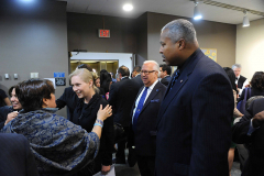 2012 SOMOS Conference