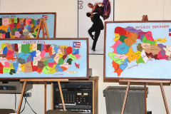 2012 SOMOS Entre Nosotras Luncheon