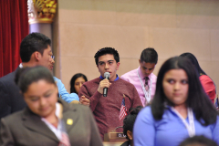 2013 SOMOS Mock Session