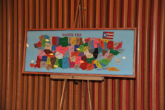 2014 Entre Nosotras Luncheon