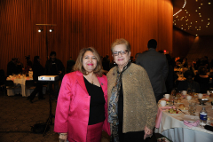 2016 Entre Nosotras Luncheon