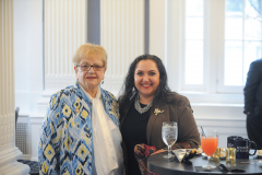 2016 SOMOS Albany Conference