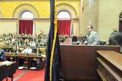 2016 SOMOS Mock Session