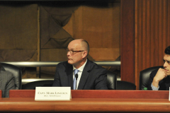 2017 SOMOS Legislative Workshops