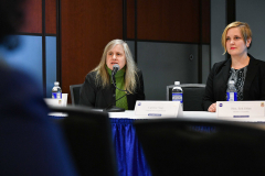 2018 SOMOS Conference Workshops (Morning  Afternooon Meeting Rooms 1-6)