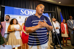 9N3A9006